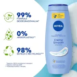 nivea-creme-smooth-kremowy-zel-pod-prysznic-500ml-stan-nowy