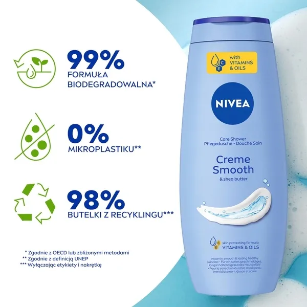 nivea-creme-smooth-kremowy-zel-pod-prysznic-500ml
