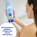 nivea-creme-smooth-kremowy-zel-pod-prysznic-500ml-przeznaczenie-kapiel-i-prysznic