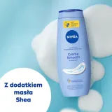 nivea-creme-smooth-kremowy-zel-pod-prysznic-500ml-wielkosc-produkt-pelnowymiarowy