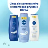 nivea-creme-smooth-kremowy-zel-pod-prysznic-500ml-produkt-nie-zawiera-skladnikow-pochodzenia-zwierzecego