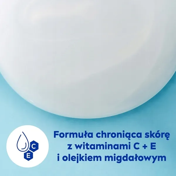 nivea-creme-smooth-kremowy-zel-pod-prysznic-500ml