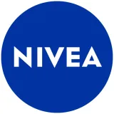 nivea-creme-smooth-kremowy-zel-pod-prysznic-500ml-cechy-brak
