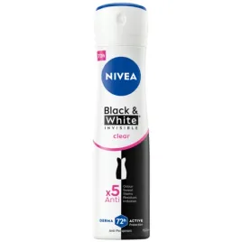nivea-blackandwhite-invisible-clear-72h-antyperspirant-spray-damski-150ml
