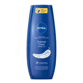 nivea-creme-care-kremowy-zel-pod-prysznic-500ml