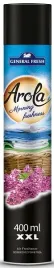 general-fresh-arola-swiezosc-poranka-odswiezacz-powietrza-spray-400ml
