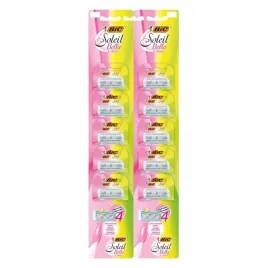 bic-soleil-bella-colours-4-ostrzowe-maszynki-do-golenia-dla-kobiet-10-sztuk