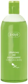 ziaja-oliwkowe-mydlo-pod-prysznic-500ml