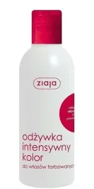 ziaja-olej-rycynowy-odzywka-do-wlosow-farbowanych-200ml