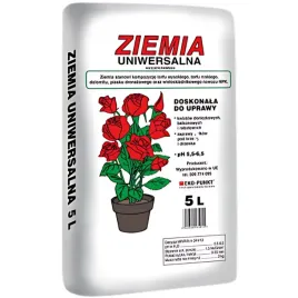 arex-ziemia-uniwersalna-warzywno-kwiatowa-5l