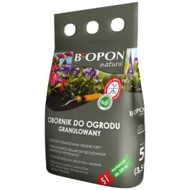biopon-natural-obornik-granulowany-do-ogrodu-5l