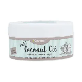 nacomi-coconut-oil-olej-kokosowy-nierafinowany-100ml