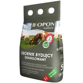 biopon-natural-obornik-bydlecy-granulowany-5l