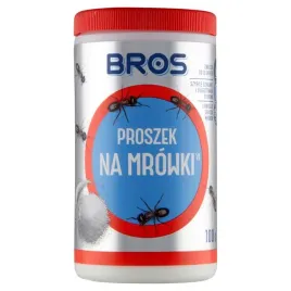 bros-proszek-do-zwalczania-mrowek-100g
