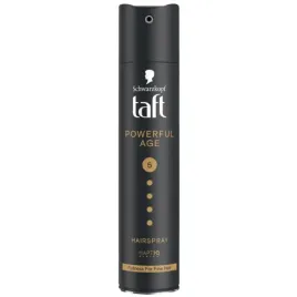 taft-powerful-age-5-megamocny-lakier-do-wlosow-250ml
