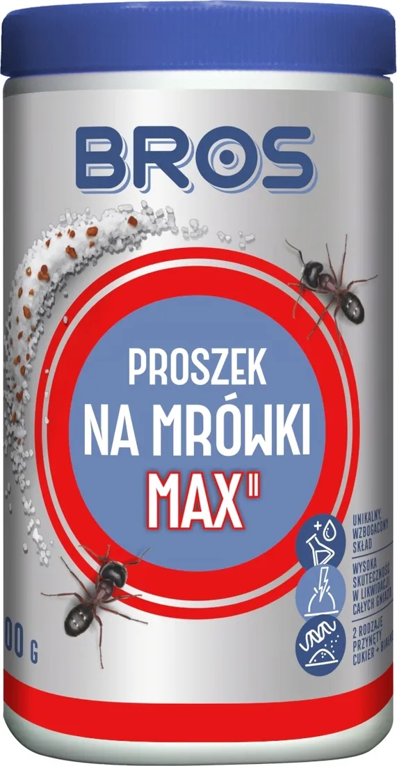 bros-proszek-na-mrowki-max-100g