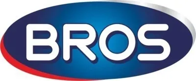 bros-proszek-na-mrowki-max-100g