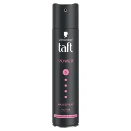 taft-power-5-cashmere-lakier-do-wlosow-suchych-i-zniszczonych-250ml