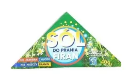 biel-i-kolor-sol-do-prania-firan-40g
