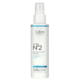 loton-2-plyn-do-ukladania-wlosow-125ml