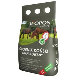 biopon-natural-obornik-konski-granulowany-5l
