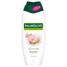 palmolive-naturals-almond-milk-kremowy-zel-pod-prysznic-500ml