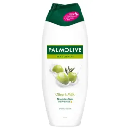 palmolive-naturals-olive-and-milk-kremowy-zel-pod-prysznic-500ml