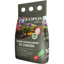 biopon-natural-obornik-granulowany-do-ogrodu-10l
