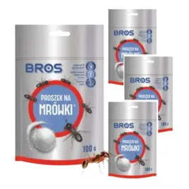 bros-proszek-na-mrowki-doypack-4-x-100g