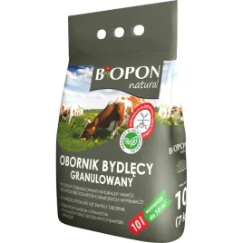biopon-natural-obornik-bydlecy-granulowany-10l