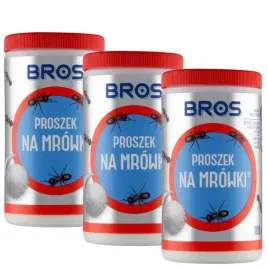 bros-proszek-na-mrowki-3-x-100g
