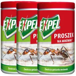 bros-expel-proszek-na-mrowki-3-x-100g