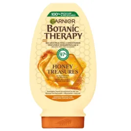 garnier-botanic-therapy-odzywka-do-wlosow-bardzo-zniszczonych-miod-200ml