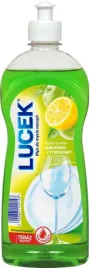 lucek-plyn-do-mycia-naczyn-jablkowo-cytrynowy-500ml