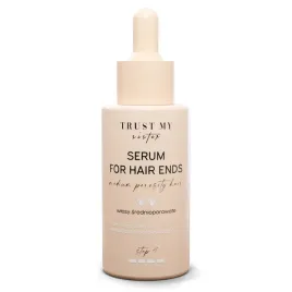 trust-my-sister-serum-for-hairs-ends-serum-do-wlosow-srednioporowatych-40ml