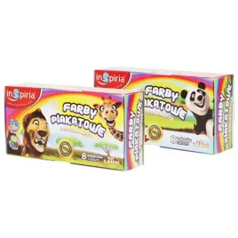 inspiria-farby-plakatowe-8-kolorow-x-20ml