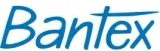 bantex-budget-classic-segregator-niebieski-a4-50mm-stan-nowy