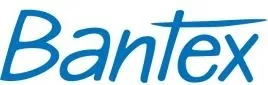 bantex-budget-classic-segregator-niebieski-a4-50mm
