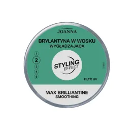 joanna-styling-effect-brylantyna-w-wosku-wygladzenie-45g