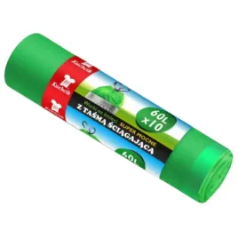 kuchcik-worki-na-smieci-z-tasma-60l-10-sztuk