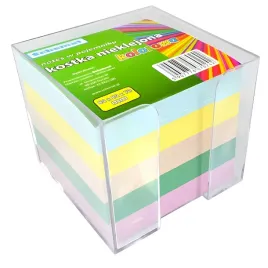 schemat-notes-kostka-nieklejona-kolorowa-w-pojemniku-84x84x70mm