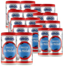 bros-proszek-do-zwalczania-mrowek-karton-18-x-100g