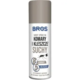 bros-suchy-spray-na-komary-i-kleszcze-90ml