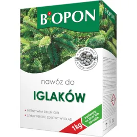 biopon-nawoz-do-iglakow-granulowany-1kg