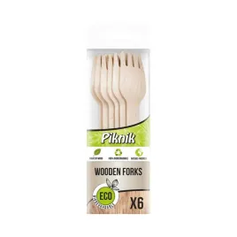 piknik-widelce-drewniane-6-sztuk