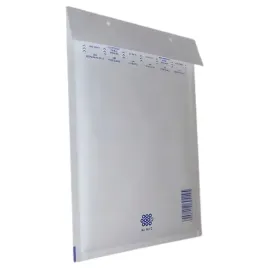 koperta-babelkowa-powietrzna-biala-14d-1-sztuka