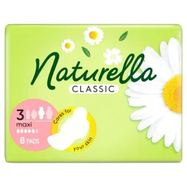 naturella-classic-maxi-camomile-podpaski-ze-skrzydelkami-8-sztuk
