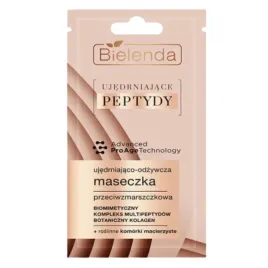 bielenda-ujedrniajace-peptydy-odzywcza-maseczka-przeciwzmarszczkowa