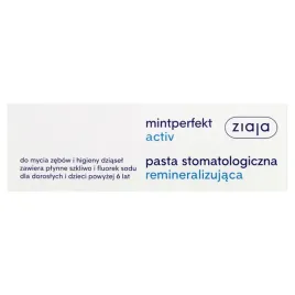 ziaja-mintperfekt-pasta-stomatologiczna-remineralizujaca-zeby-75ml
