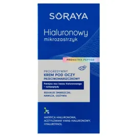 soraya-hialuronowy-mikrozastrzyk-progresywny-krem-pod-oczy